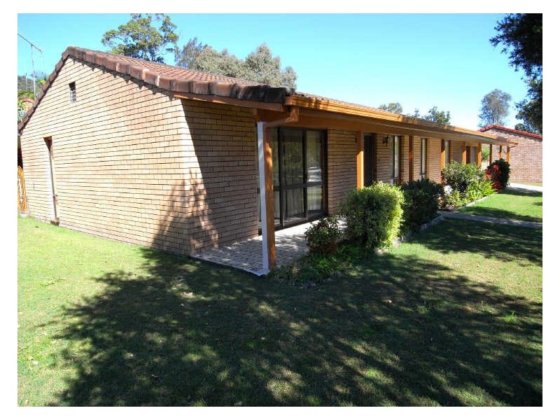 18 Sirius Drive, Lakewood NSW 2443