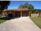 18 Sirius Drive, Lakewood NSW 2443