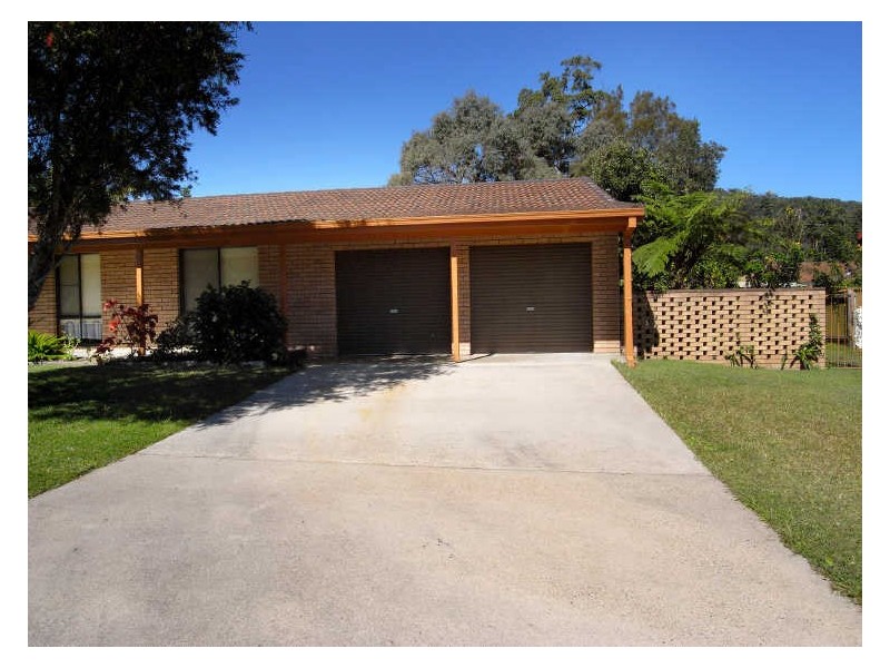 18 Sirius Drive, Lakewood NSW 2443