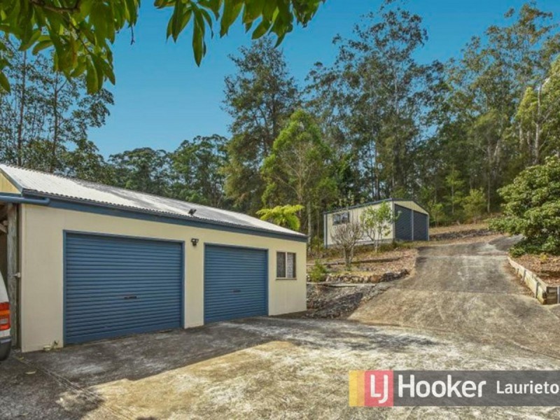 27 Brotherglen Drive, Kew NSW 2439