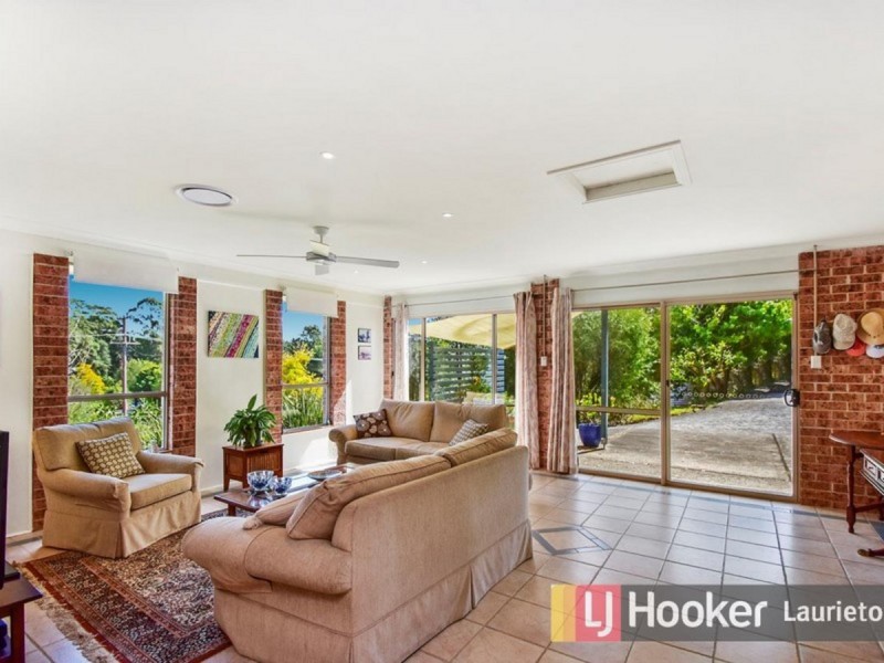 27 Brotherglen Drive, Kew NSW 2439