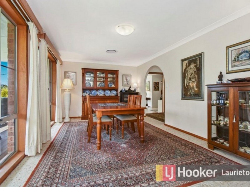 27 Brotherglen Drive, Kew NSW 2439