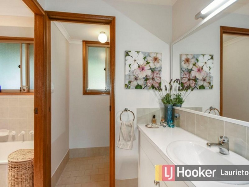 27 Brotherglen Drive, Kew NSW 2439