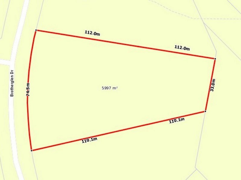 27 Brotherglen Drive, Kew NSW 2439