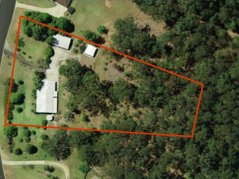 27 Brotherglen Drive, Kew NSW 2439