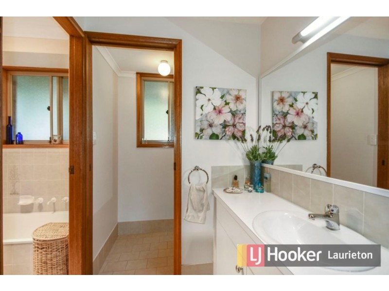 27 Brotherglen Drive, Kew NSW 2439