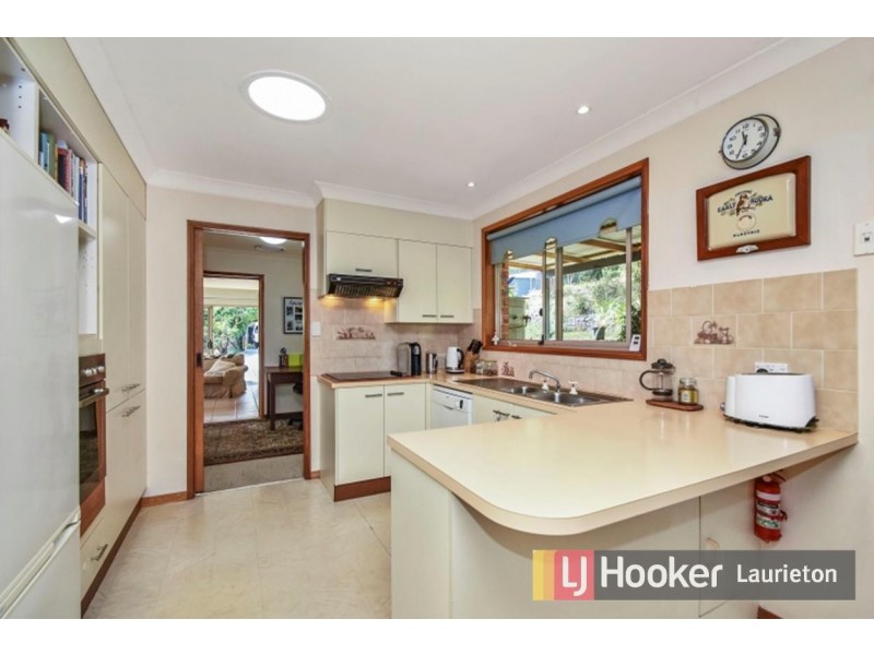 27 Brotherglen Drive, Kew NSW 2439