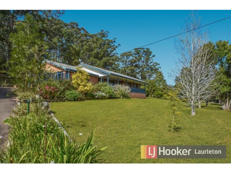 27 Brotherglen Drive, Kew NSW 2439