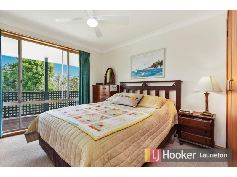 27 Brotherglen Drive, Kew NSW 2439