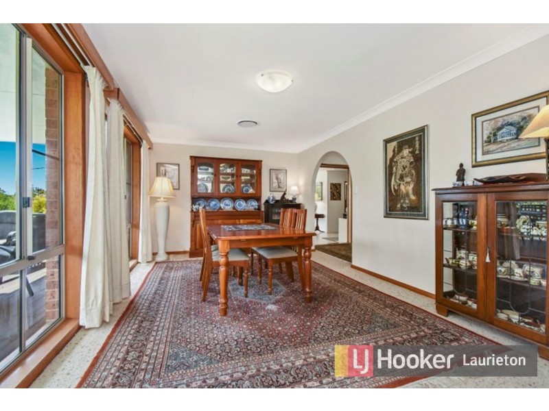 27 Brotherglen Drive, Kew NSW 2439