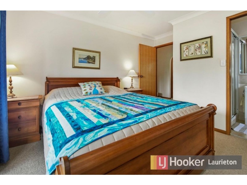 27 Brotherglen Drive, Kew NSW 2439