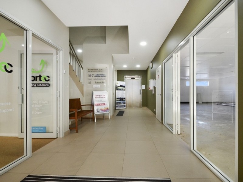 Suite 2/60 Bold Street, Laurieton NSW 2443