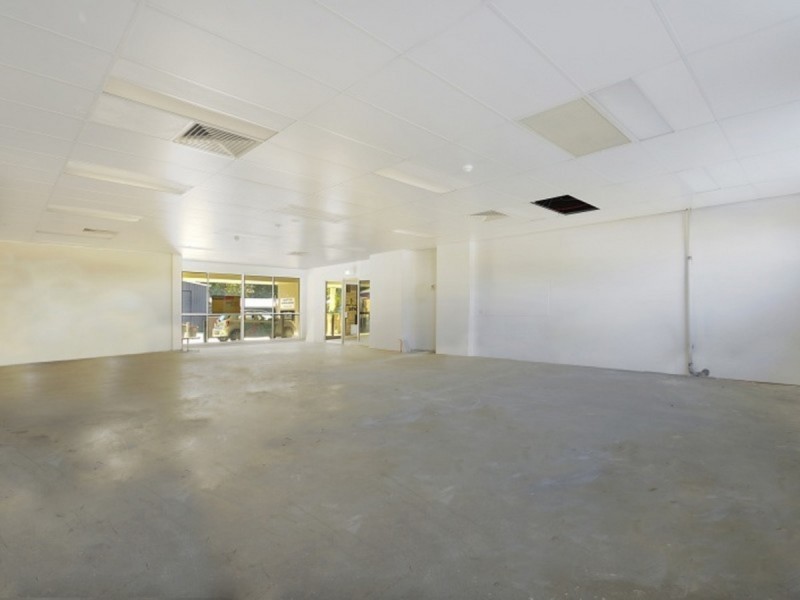 Suite 2/60 Bold Street, Laurieton NSW 2443