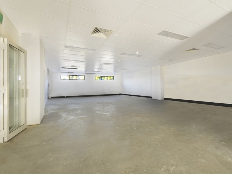 Suite 2/60 Bold Street, Laurieton NSW 2443