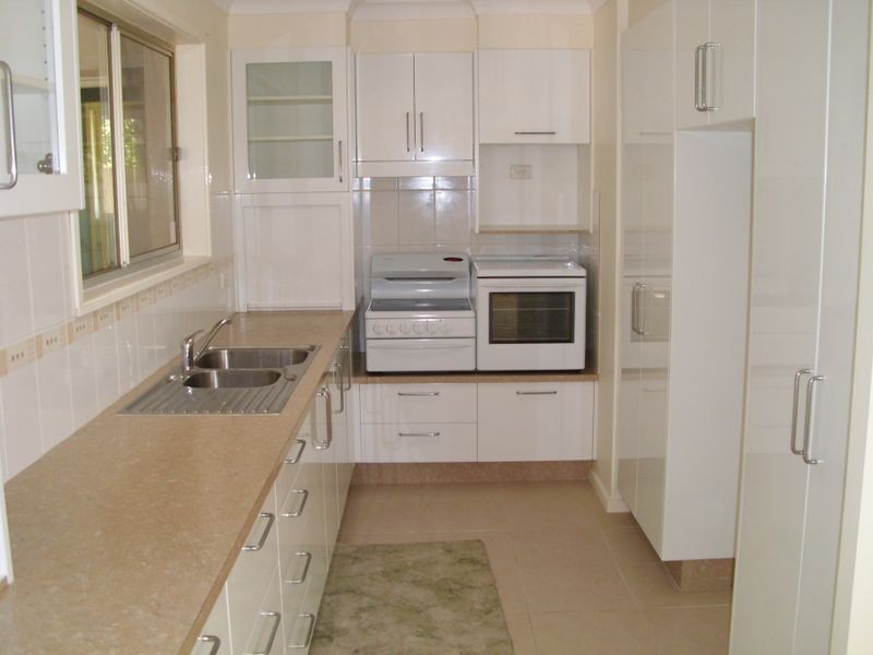 4 Ocean Street, North Haven NSW 2443