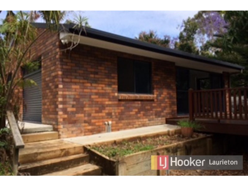 88A Panorama Drive, Bonny Hills NSW 2445