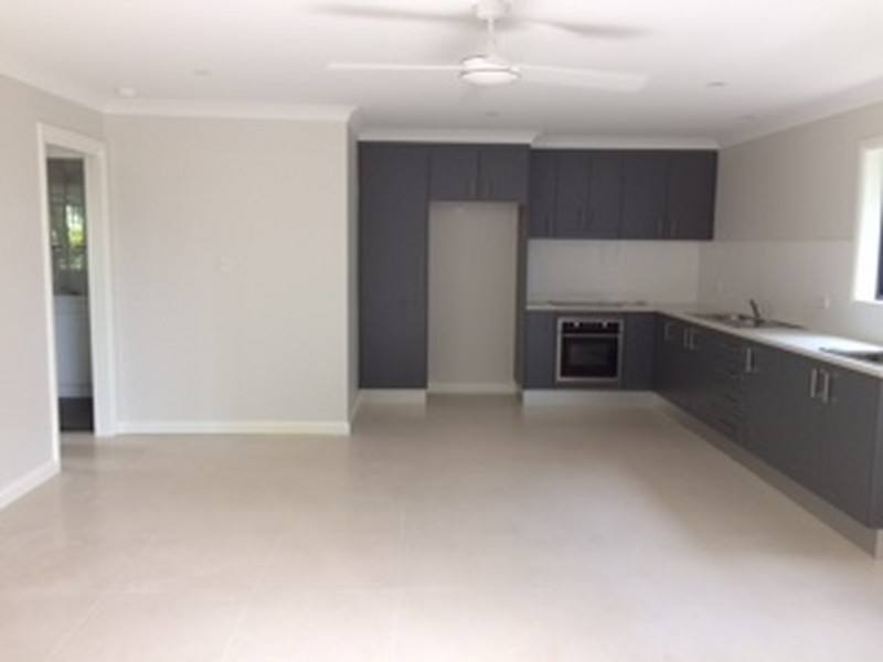 88A Panorama Drive, Bonny Hills NSW 2445