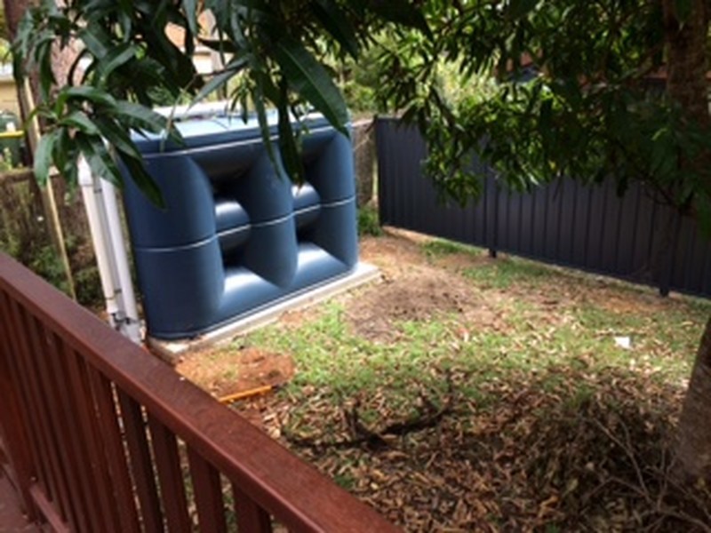 88A Panorama Drive, Bonny Hills NSW 2445