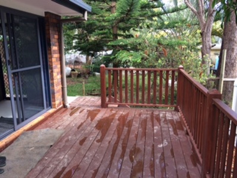 88A Panorama Drive, Bonny Hills NSW 2445