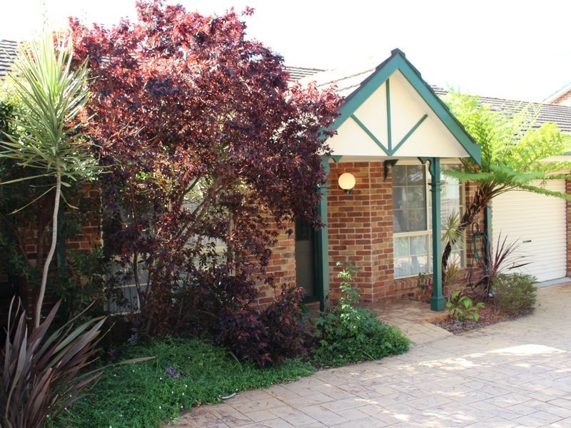 2/1 Lake Street, Laurieton NSW 2443