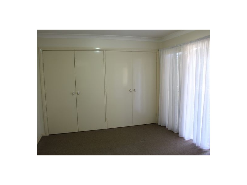 2/1 Lake Street, Laurieton NSW 2443