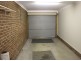 2/1 Lake Street, Laurieton NSW 2443