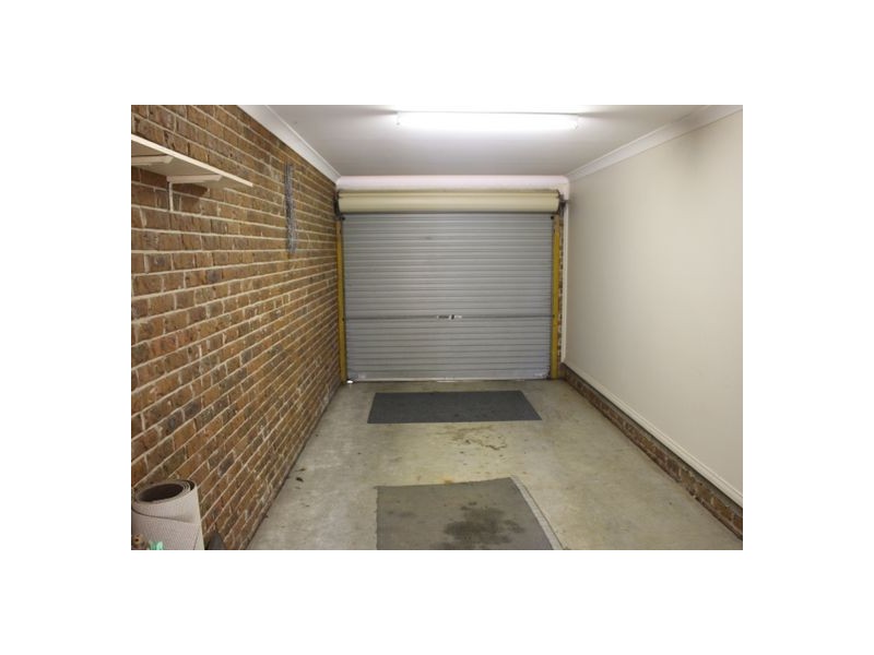 2/1 Lake Street, Laurieton NSW 2443