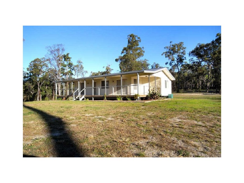 67 Stewarts River Road, Johns River NSW 2443