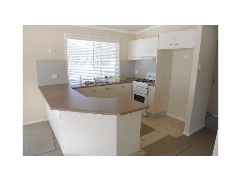 67 Stewarts River Road, Johns River NSW 2443