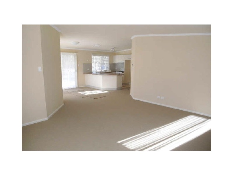 67 Stewarts River Road, Johns River NSW 2443