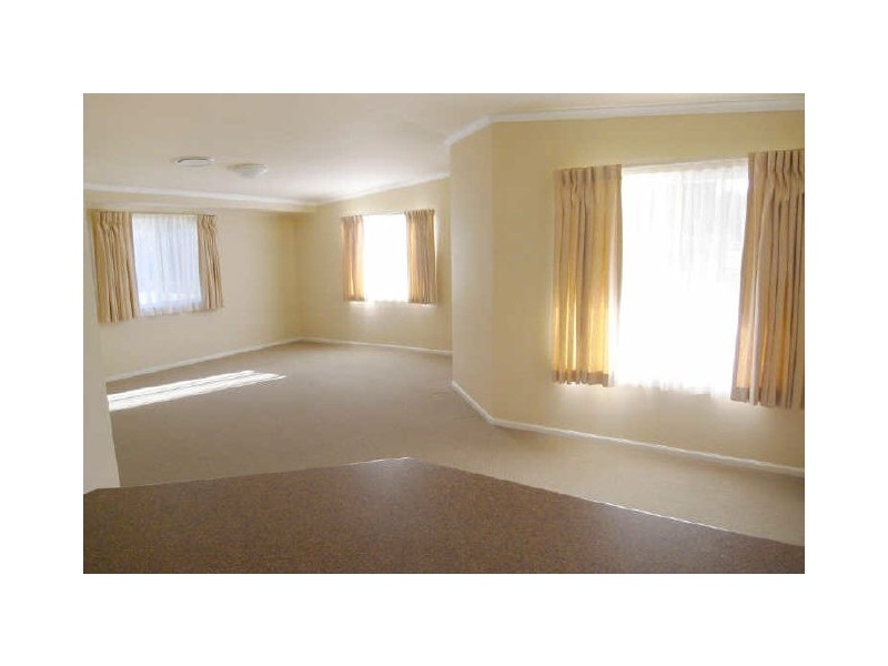 67 Stewarts River Road, Johns River NSW 2443