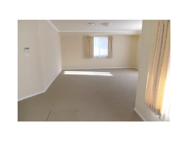 67 Stewarts River Road, Johns River NSW 2443