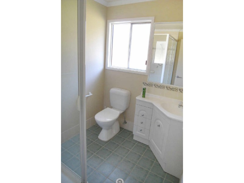 67 Stewarts River Road, Johns River NSW 2443