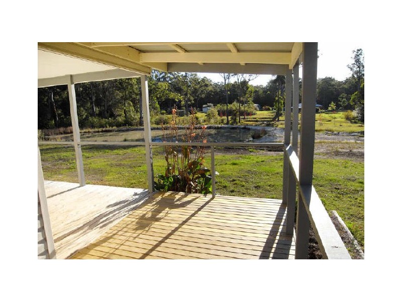 67 Stewarts River Road, Johns River NSW 2443