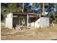 67 Stewarts River Road, Johns River NSW 2443