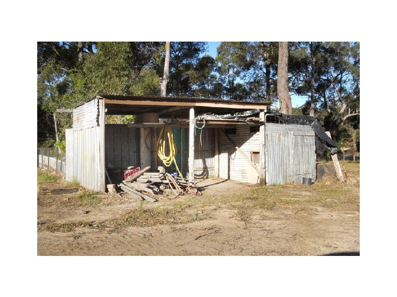 67 Stewarts River Road, Johns River NSW 2443