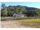 67 Stewarts River Road, Johns River NSW 2443