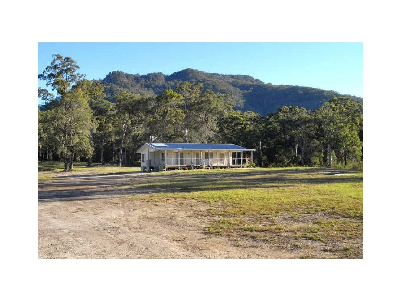 67 Stewarts River Road, Johns River NSW 2443