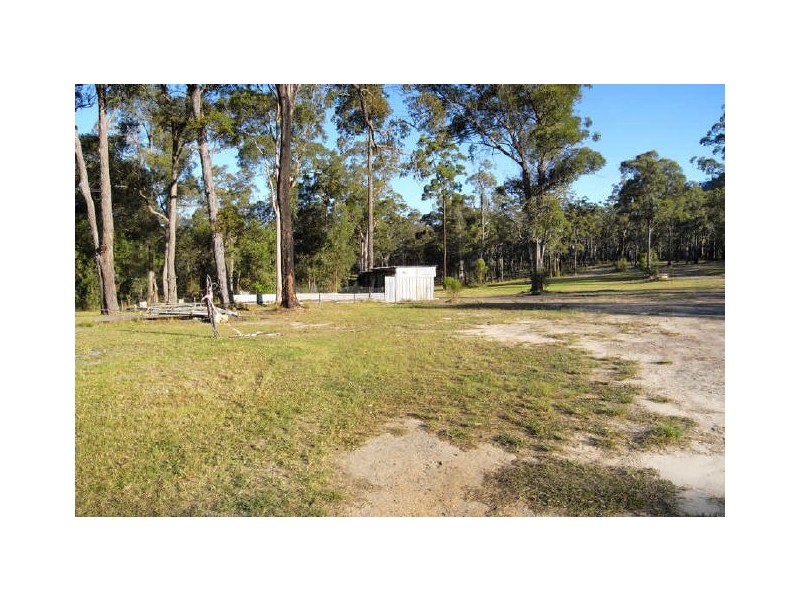 67 Stewarts River Road, Johns River NSW 2443