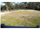 67 Stewarts River Road, Johns River NSW 2443