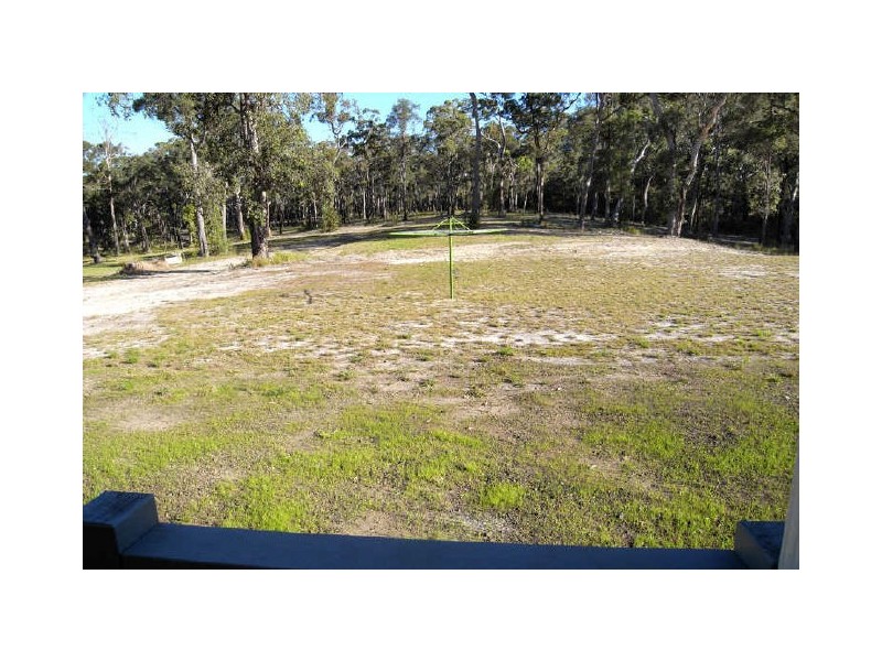 67 Stewarts River Road, Johns River NSW 2443