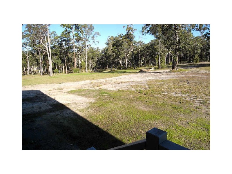 67 Stewarts River Road, Johns River NSW 2443