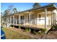 67 Stewarts River Road, Johns River NSW 2443
