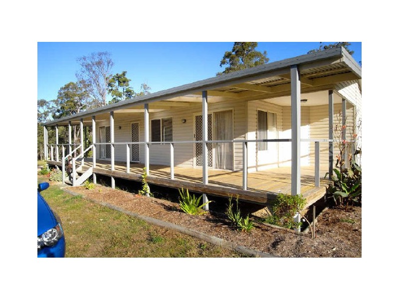 67 Stewarts River Road, Johns River NSW 2443
