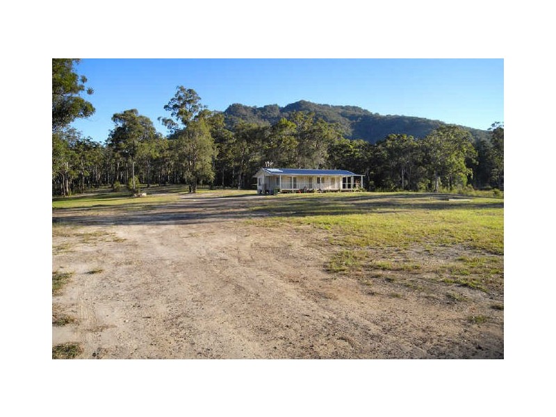 67 Stewarts River Road, Johns River NSW 2443