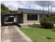 10 George Street, Laurieton NSW 2443