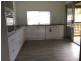 10 George Street, Laurieton NSW 2443