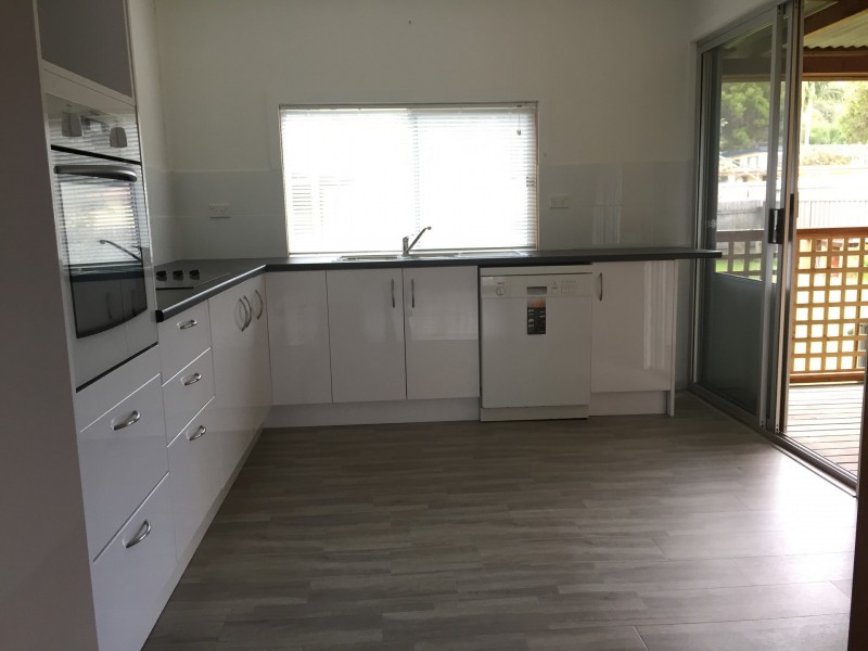 10 George Street, Laurieton NSW 2443