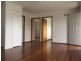 10 George Street, Laurieton NSW 2443