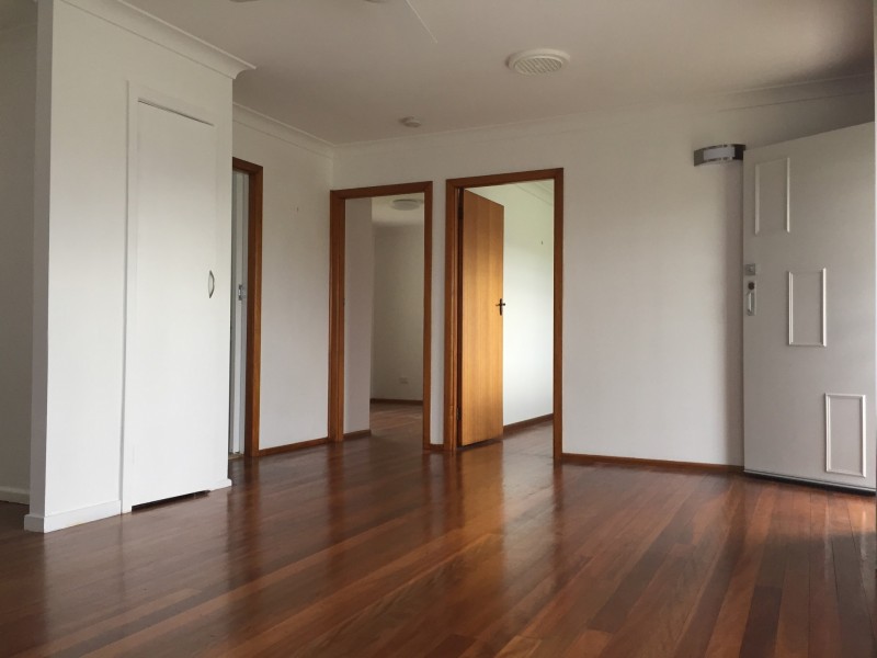 10 George Street, Laurieton NSW 2443